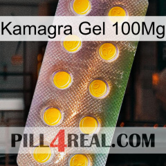 Kamagra Gel 100Mg new11